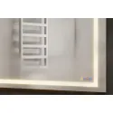 Häfele Aquasys Bathroom mirror, Häfele Aquasys, multi-functional