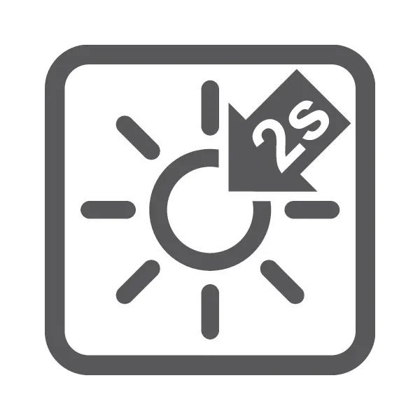 Häfele Aquasys Bathroom mirror, Häfele Aquasys, multi-functional
