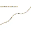 Juosta LED2068 Loox5, L5000mm, 8mm, 12V, 9,6W/m, natūrali balta šviesa 4000K
