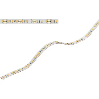 Juosta LED2068 Loox5, L5000mm, 8mm, 12V, 9,6W/m, natūrali balta šviesa 4000K