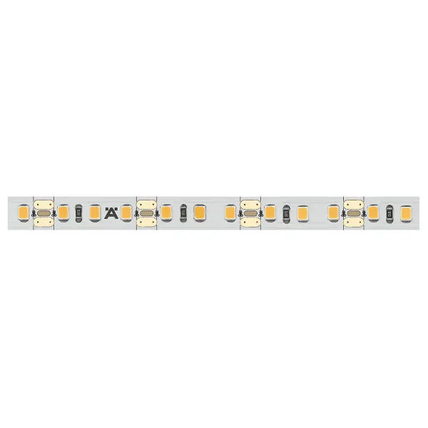 Juosta LED2068 Loox5, L5000mm, 8mm, 12V, 9,6W/m, natūrali balta šviesa 4000K