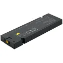 Konverteris Loox5, 12V, 40W, 1 jungtis box-to-box 2-pin, juoda