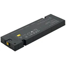 Konverteris LED 12V 40W 1jungt. Loox5 HAFELE