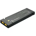 Driver Loox5, 12V, 40W, 4xsockets 2-pin, with socket for switch, black