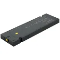 Driver Loox5, 12V, 60W, 1xsocket 2-pin box-to-box, constant voltage, black