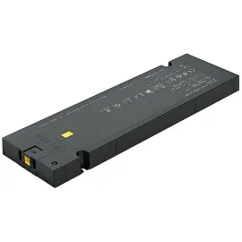 Konverteris LED 12V 60W 1jungt. Loox5 HAFELE