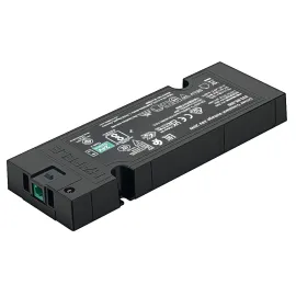 Konverteris LED 24V 20W 1jungt. Loox5 HAFELE