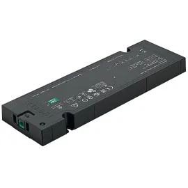 Konverteris LED 24V 40W 1jungt. Loox5 HAFELE
