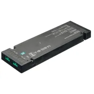 Konverteris LED 24V 40W 4jungt.+JG Loox5 HAFELE