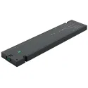 Konverteris Loox5, 24V, 90W, 1 jungtis box-to-box 2-pin, juoda