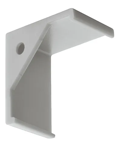 Support, for Häfele Loox profile 2195