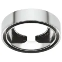 Housing for undermounted light, for LED 1111 drill hole Ø58mm