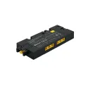 Plėtiklis Connect Mesh 12V 6jung.+JG Loox5 HAFELE
