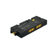 Plėtiklis Connect Mesh 12V 6jung.+JG Loox5 HAFELE