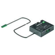 Plėtiklis LED šviestuvams 24V 2jung.+JG laidas L200 Loox5 