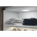 Recess mounted light, Häfele Loox LED 3024 24V