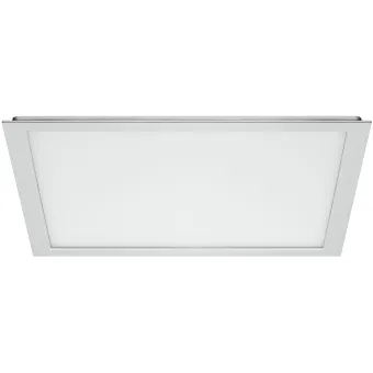 Recess mounted light, Häfele Loox LED 3024 24V
