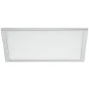 Šviestuvas LED3025 24V 5.8W mat.chromas NW 40K