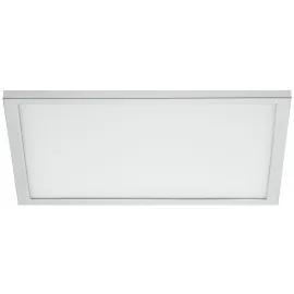 Šviestuvas LED3025 24V 5.8W mat.chromas NW 40K