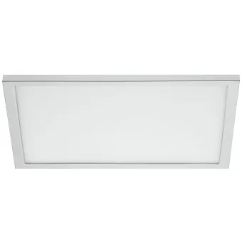 Surface mounted downlight, Häfele Loox LED 3025 24V