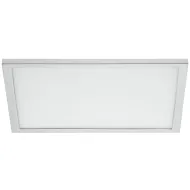 Šviestuvas LED3025 24V 5.8W mat.chromas NW 40K