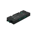 Plėtiklis Connect Mesh 24V 6jung.+JG Loox5 HAFELE