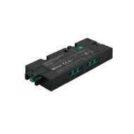 Plėtiklis Connect Mesh 24V 6jung.+JG Loox5 HAFELE