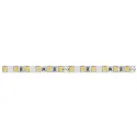 Juosta LED3041 Loox5, L5000mm, 5mm, 24V 9,6W/m natūrali balta šviesa 4000K