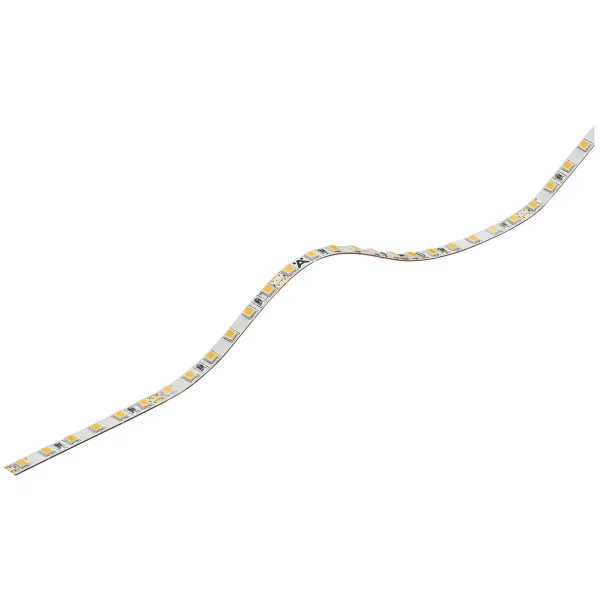 Juosta LED3041 Loox5, L5000mm, 5mm, 24V 9,6W/m natūrali balta šviesa 4000K