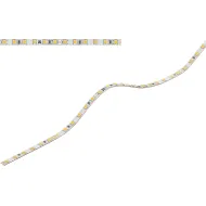 Juosta LED3041 L5000x5 24V 9.6W/m SWW 27K Loox5