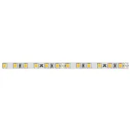 Juosta LED3041 L5000x5 24V 9.6W/m SWW 27K Loox5