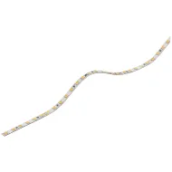 Juosta LED3041 L5000x5 24V 9.6W/m SWW 27K Loox5