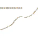LED strip light, Häfele Loox5 LED 3045 24V 8mm 2-pin (monochrome), 120 LEDs/m, 9.6W/m, IP20