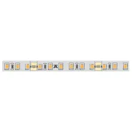Juosta LED3048 L50mx8 24V 14.4W/m CW 50K Loox5