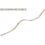 Juosta LED3048 L5000x8 24V 14.4W/m CW 50K Loox5
