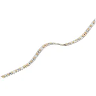 Juosta LED3048 L5000x8 24V 14.4W/m SWW 27K Loox5