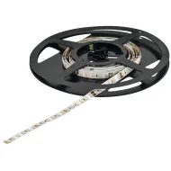 Juosta LED3048 L5000x8 24V 14.4W/m SWW 27K Loox5