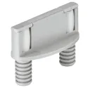 Kreipiančioji didelėms durims Slido F-Line21 20C / 11 12A