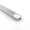 Profilis aliuminio L3000