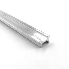 Profilis aliuminio L3000