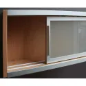 Profilis aliuminio L3000