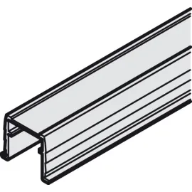 Profilis apat.įfrez. Slido F-Line31 L3500 alium. H