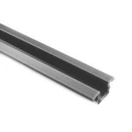 Profilis L2500 juoda