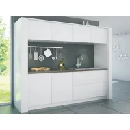 SDS Slido F-Park72 60B med.2d H1990-2200 P905 H