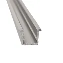 Profile upper aluminum L4000mm
