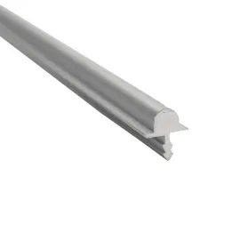 Profilis apatinis al. L4000