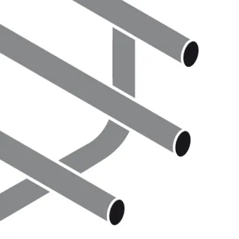 Extension frame, Kesseböhmer Comfort II Base unit pull out
