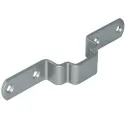 Ūkinė spinta DISPENSA 300 H1600-2000 HAFELE