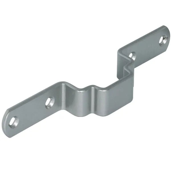 Ūkinė spinta DISPENSA 300 H1600-2000 HAFELE