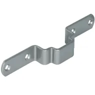 Ūkinė spinta DISPENSA 300 H1600-2000 HAFELE